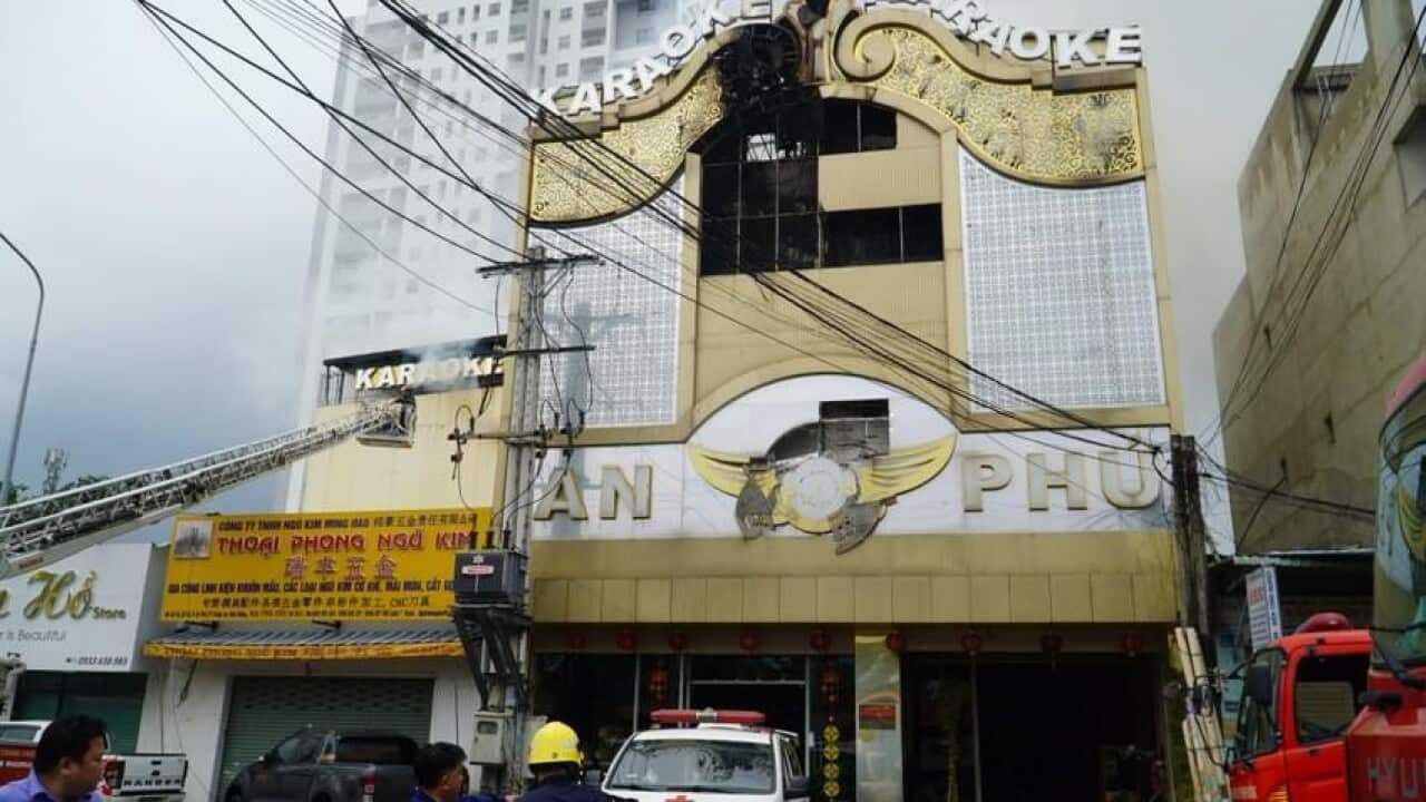 karaoke binhduong.jpeg