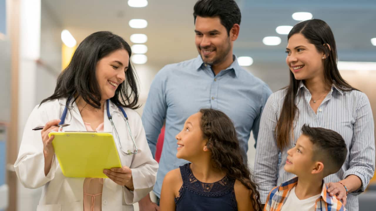 Health Insurance-AusExpl_Social_1080x1350_LongLeftAligned_Blue.png