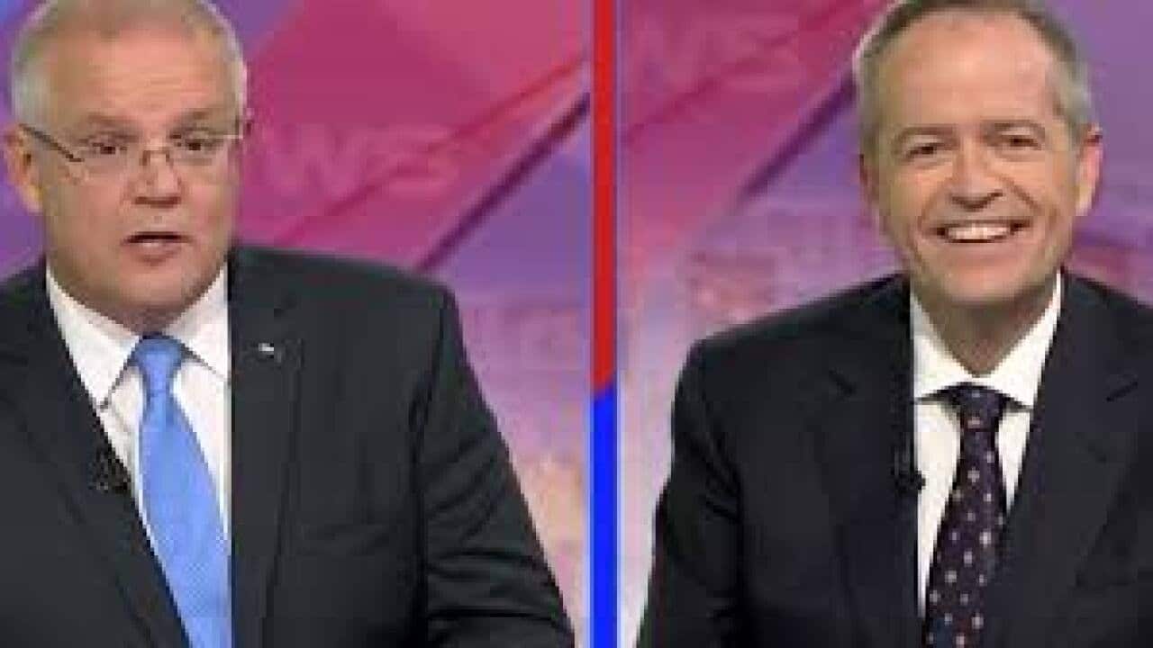 Image for read more article ''