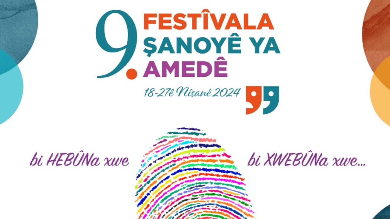 Festivala Shano ya Amed.jpeg