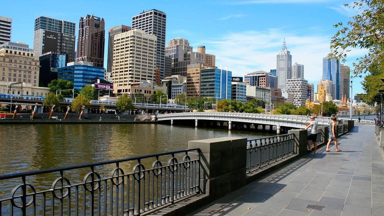 Image for read more article 'READ MORE'