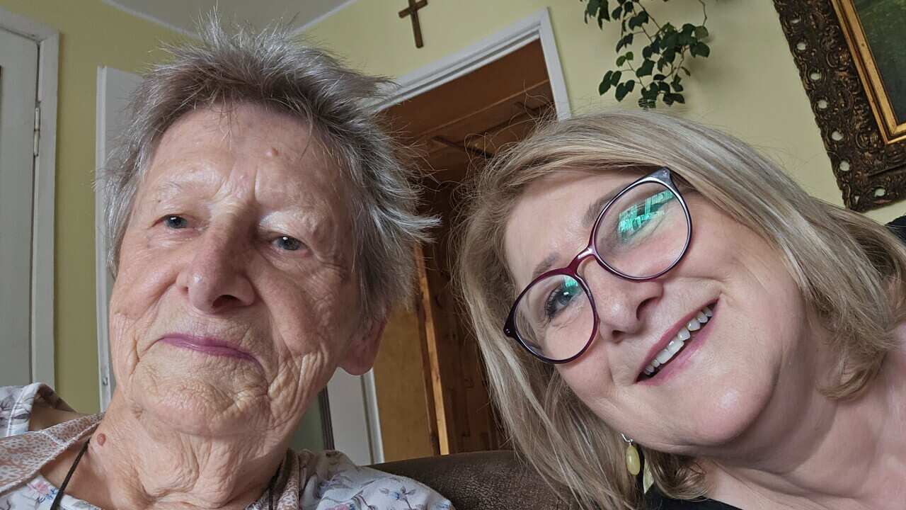 seniorzy 1.jpg