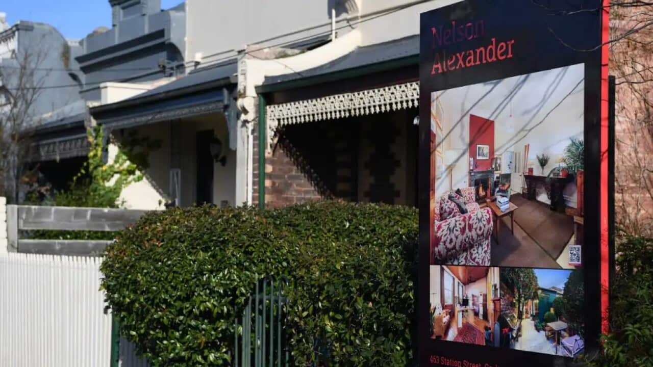 Image for read more article '其他內容'