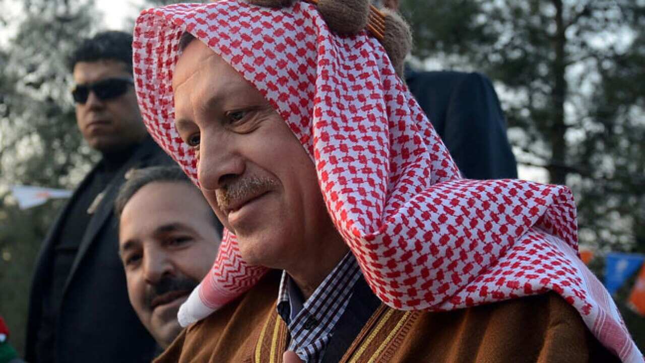 erdogan_syria_aap_873287175