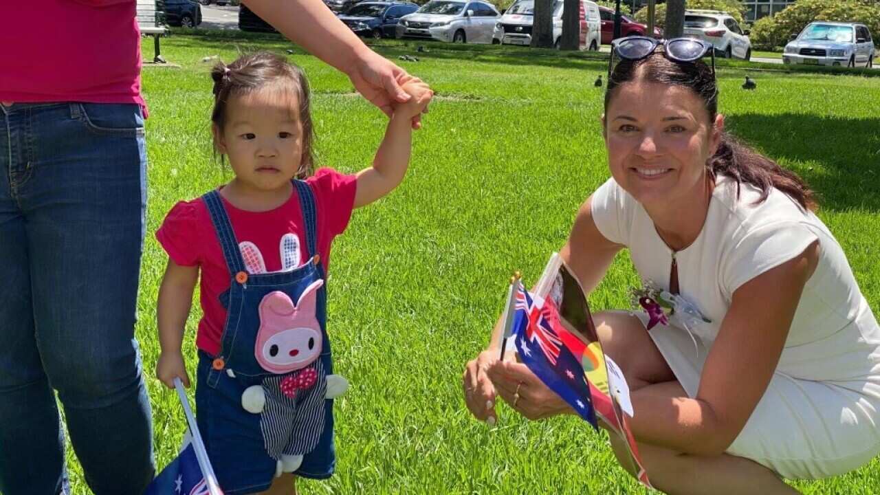 Image for read more article 'READ MORE'