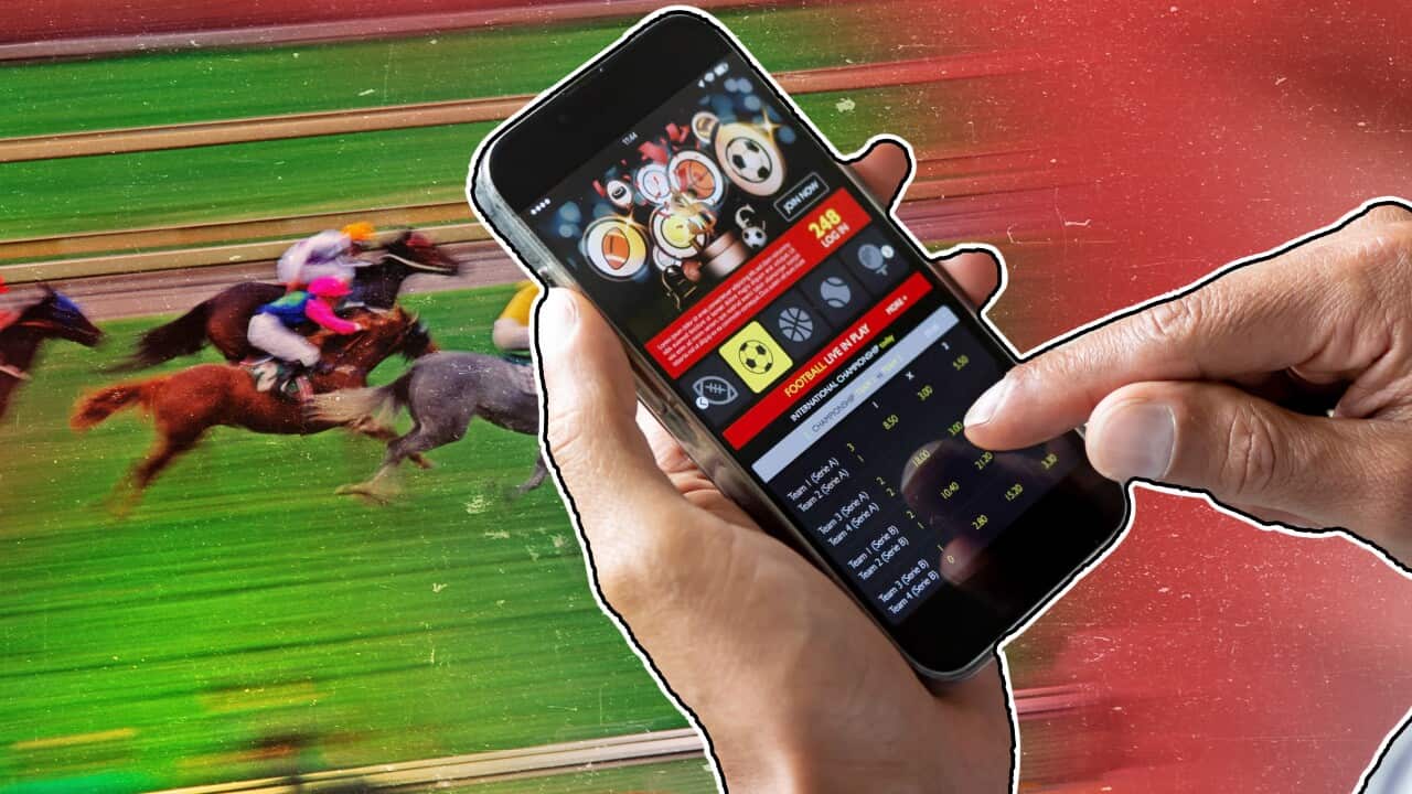 Image for read more article ''