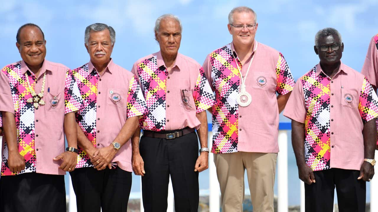 Image for read more article 'READ MORE'