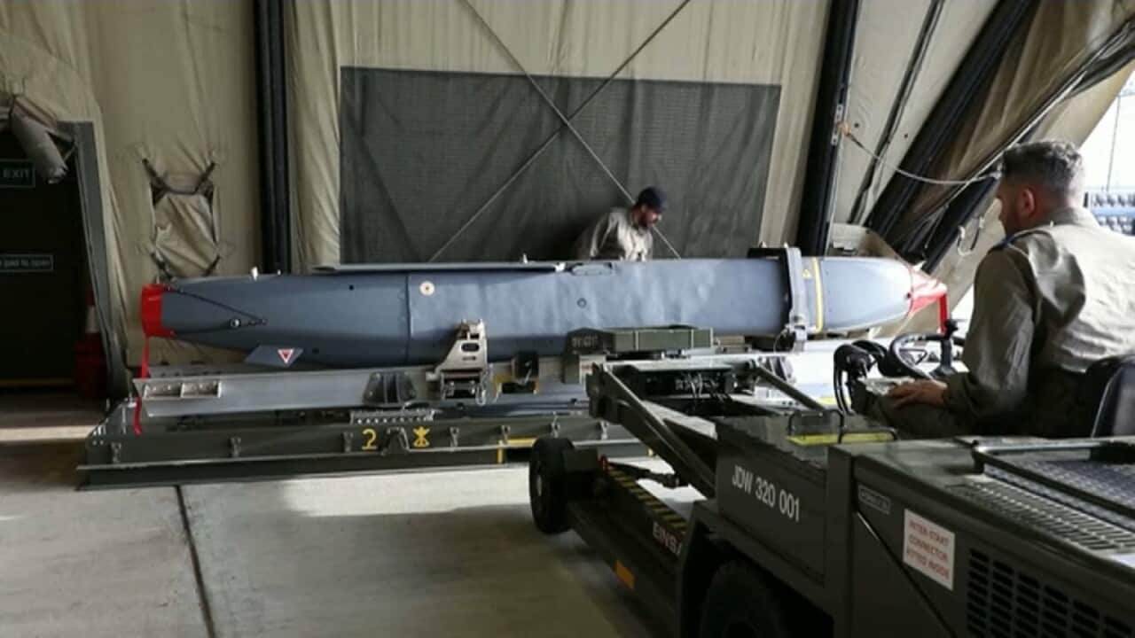 A Storm Shadow missile (Reuters).jpg