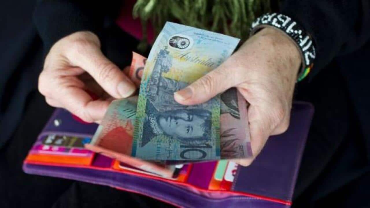 New changes from July 1