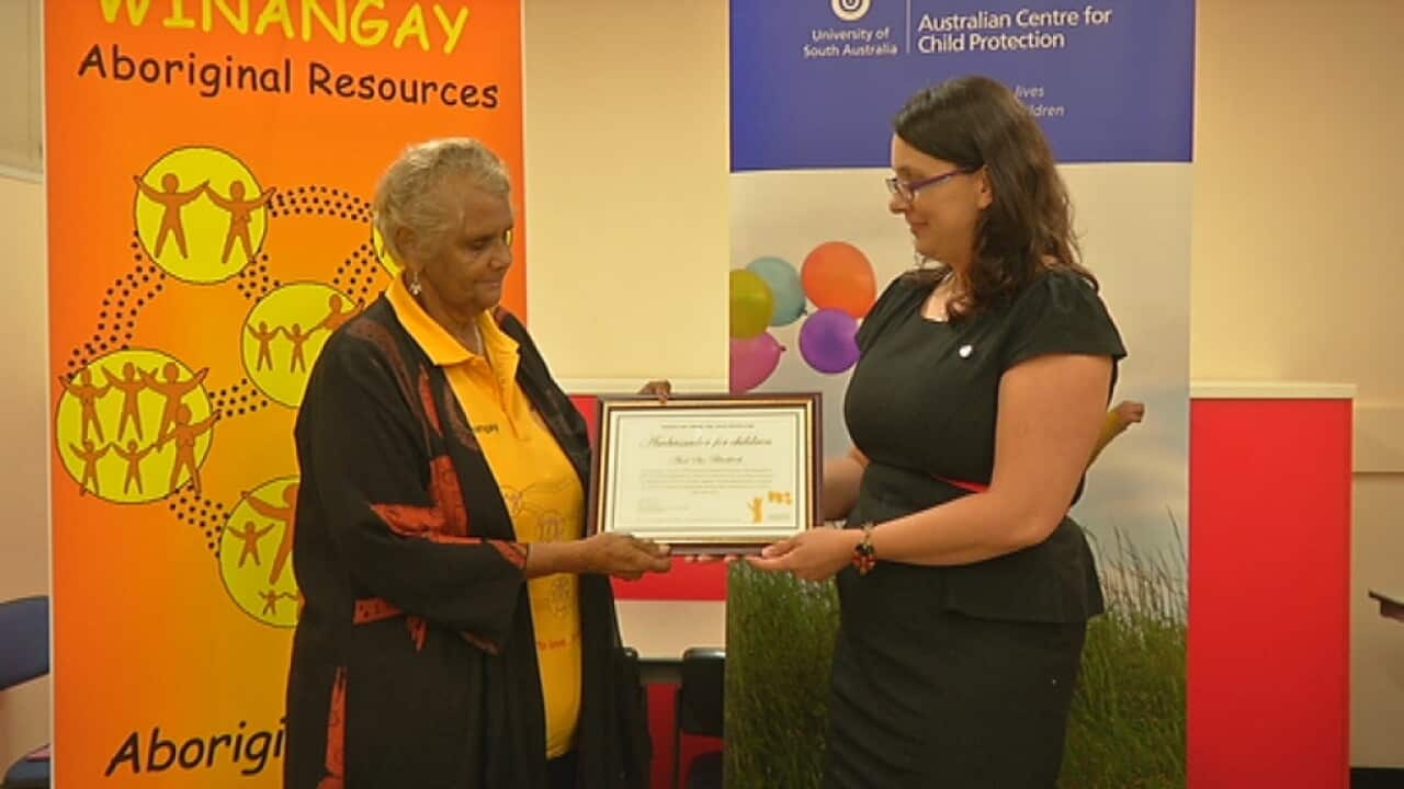 NTV_AUNTY_SUE_PIC_17096309_0.jpg