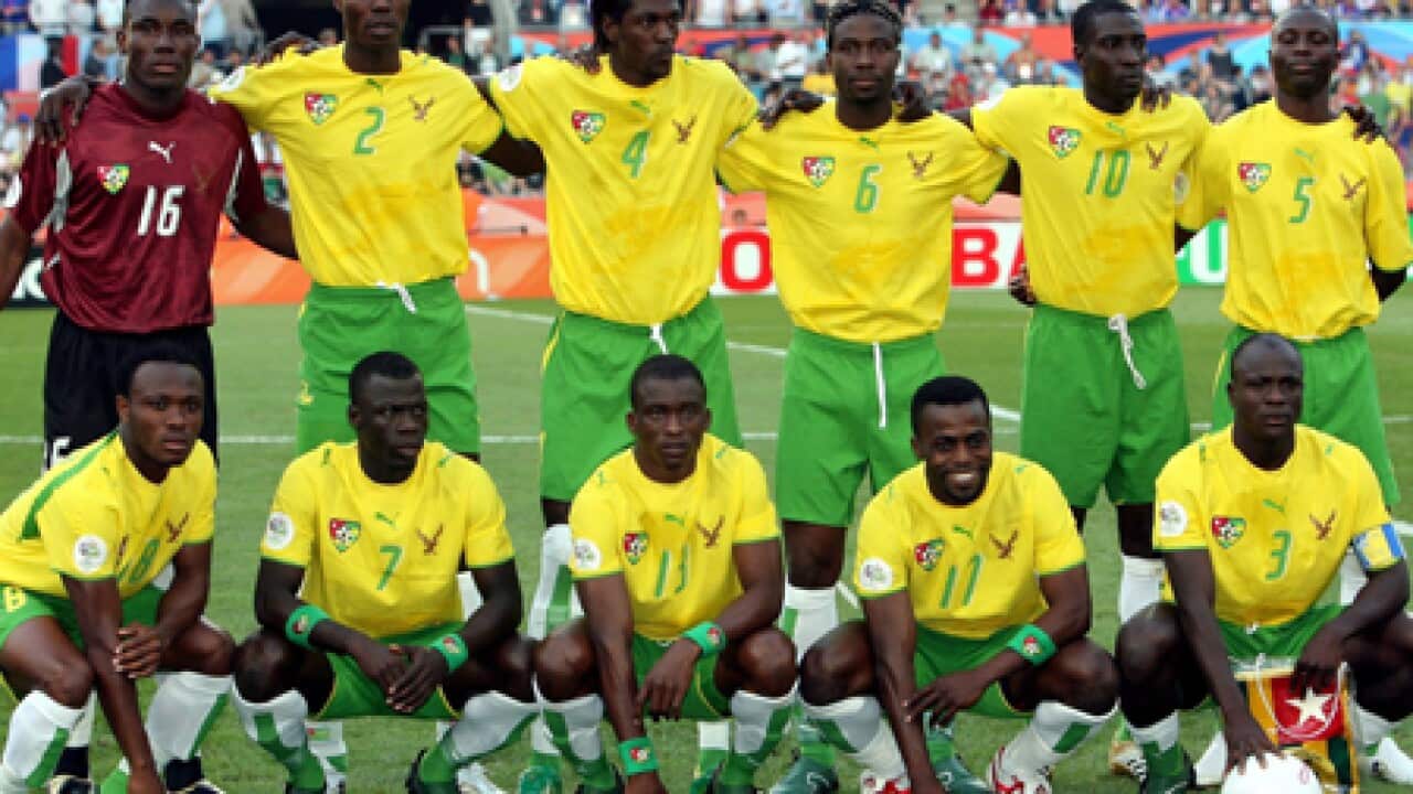 Togo_football_AAP_L_100109_1137555681