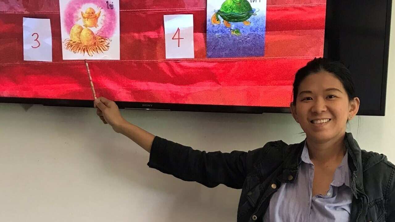 Image for read more article ''