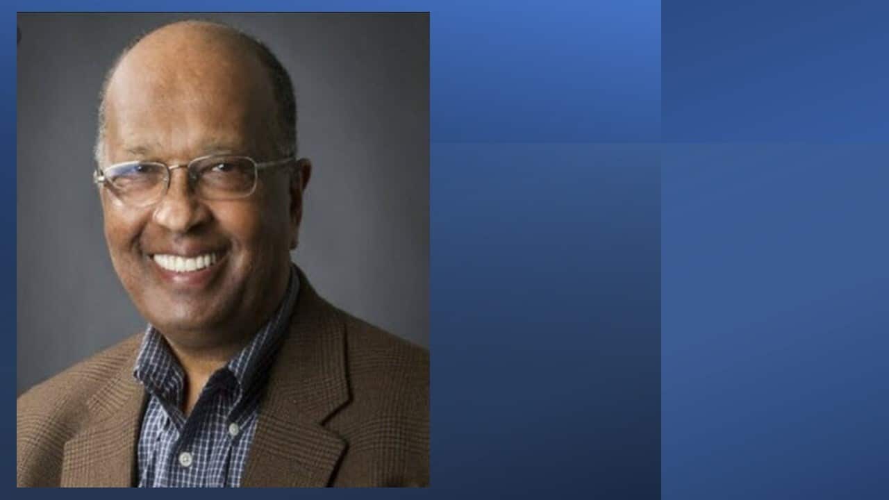 Image for read more article 'ከኢትዮጵያውያን ተማሪዎች ንቅናቄ እስከ ብልፅግና ፓርቲ - ዶ/ር ጌታቸው በጋሻው'