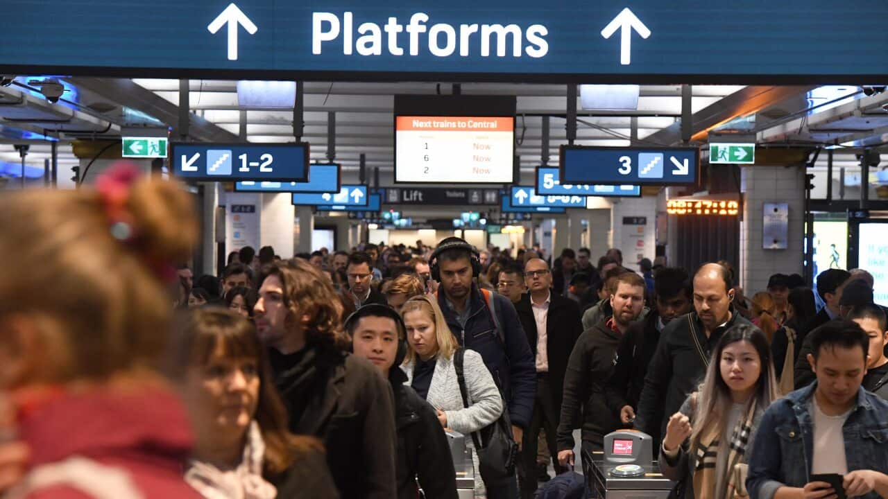 Image for read more article 'READ MORE'