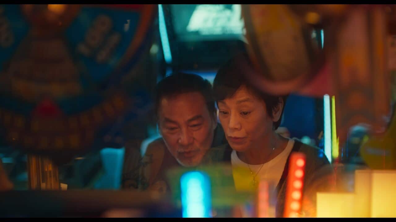 Image for read more article '更多內容'