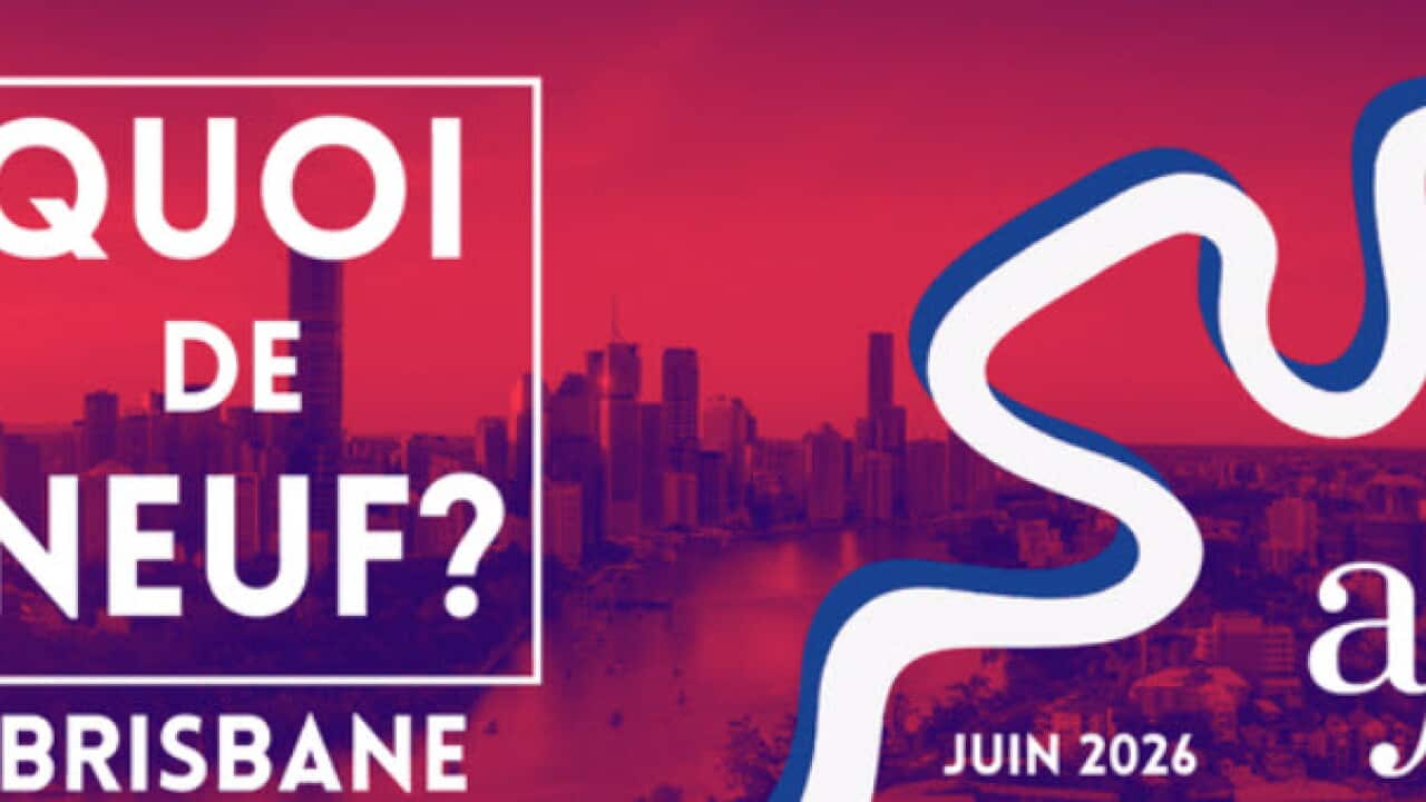 af brisbane juin26.jpg