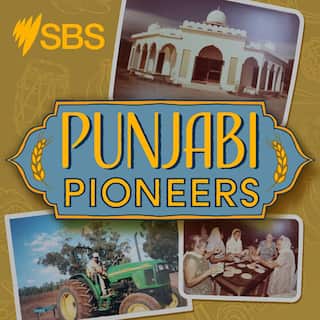 SBS Punjabi_Punjabi Pioneers_SQUARE ENGLISH_v6.jpg