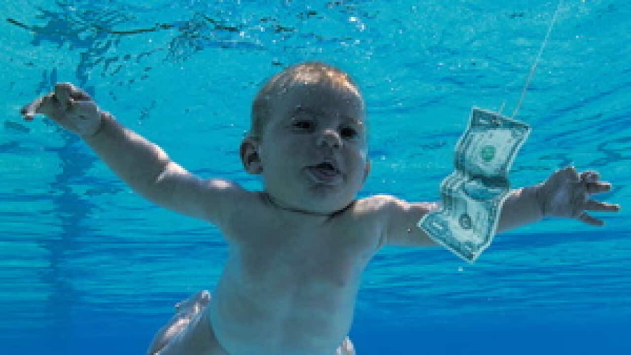 NirvanaNevermindalbumcover.jpg