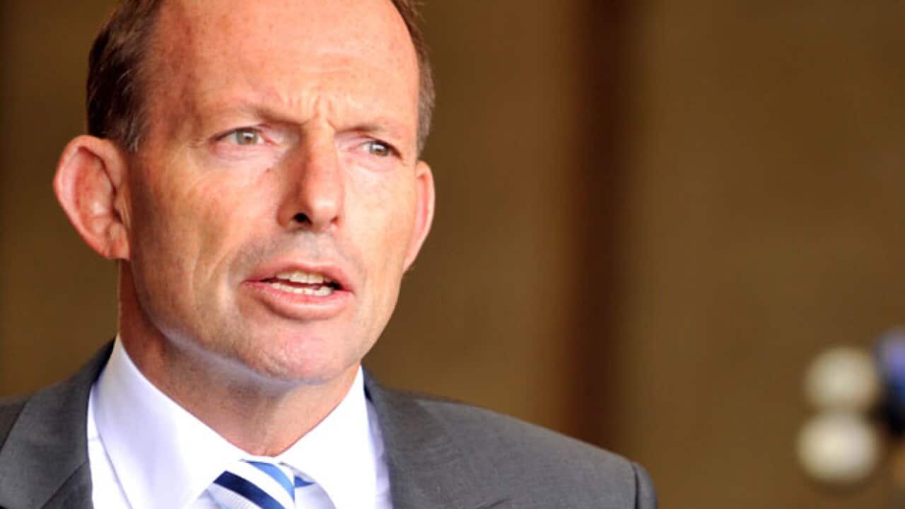 tony_abbott_4_B_110614_aap_1362163735