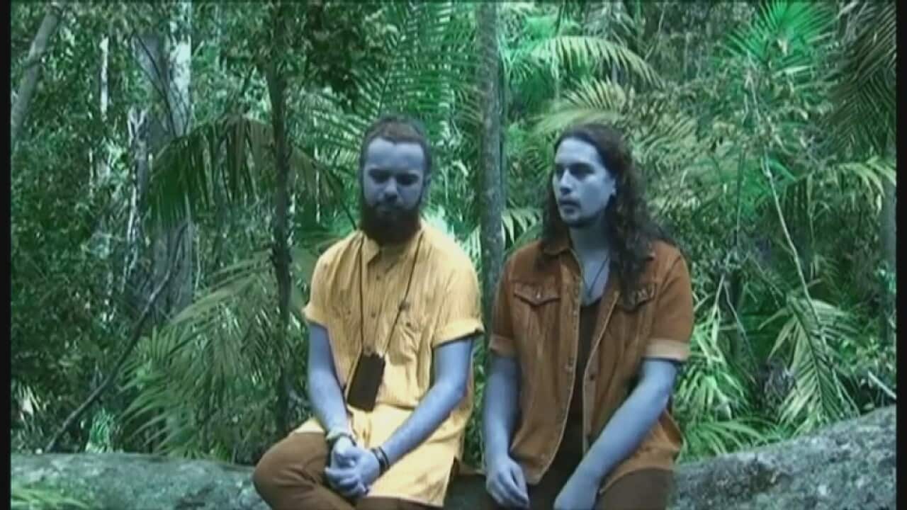 NTV_DEADLY_BROTHERS_IMAGE_16239310_0.jpg