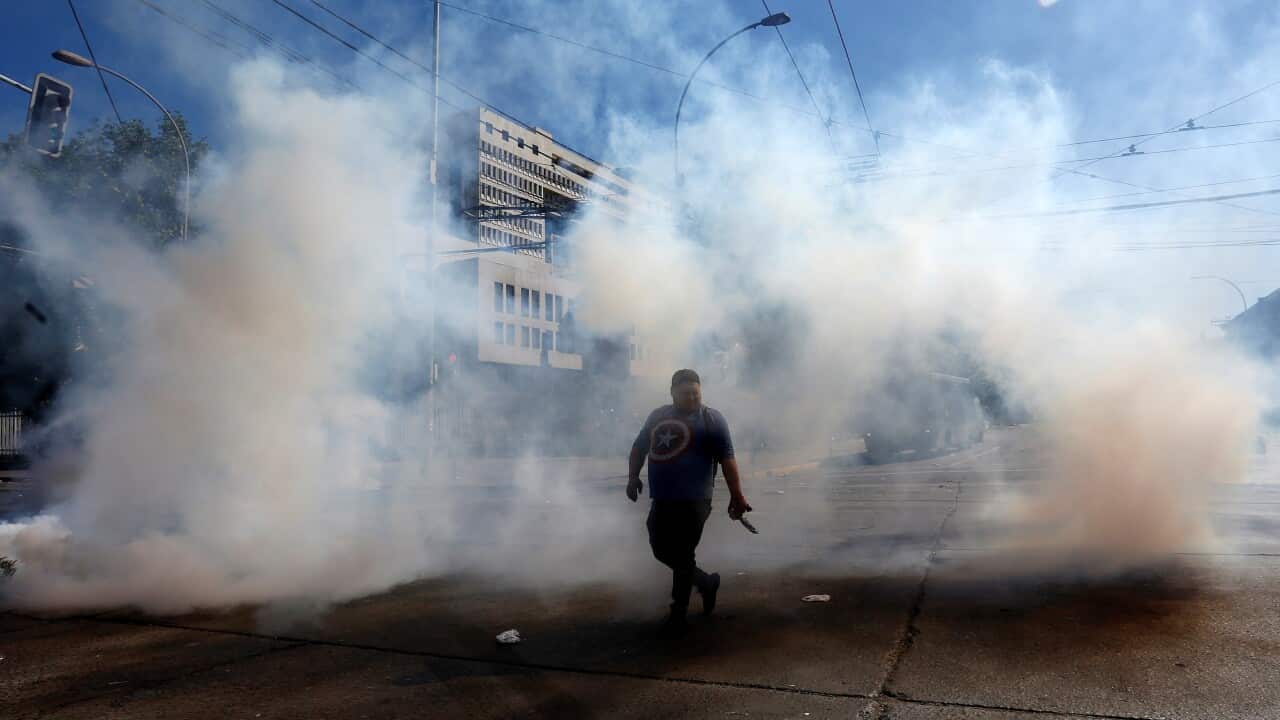 Image for read more article ''