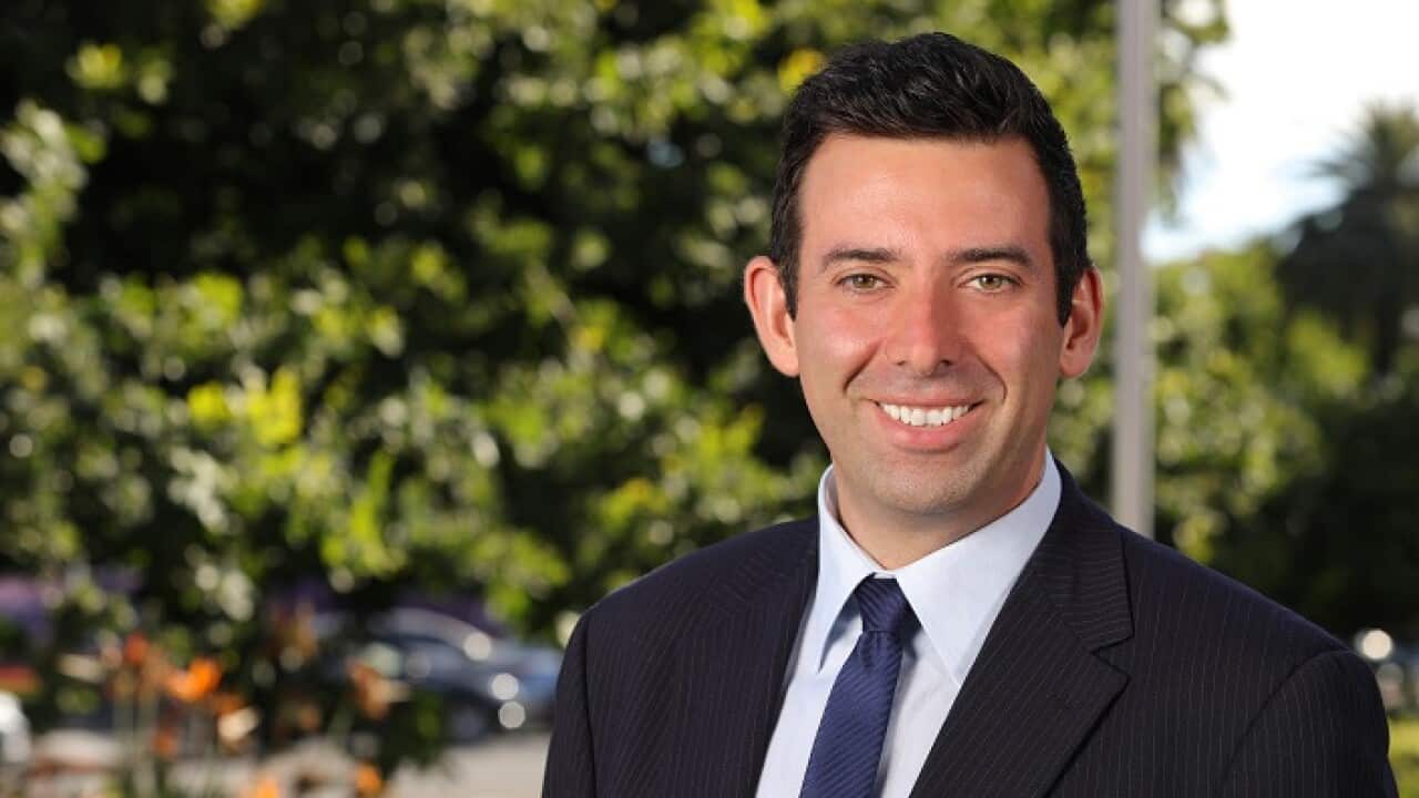 Image for read more article 'READ MORE'