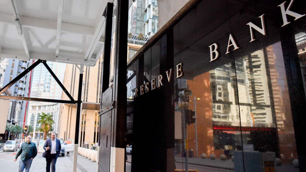 Image for read more article 'READ MORE'