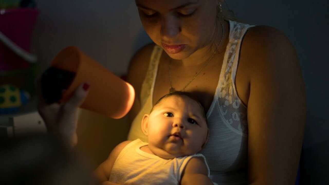 Image for read more article ''