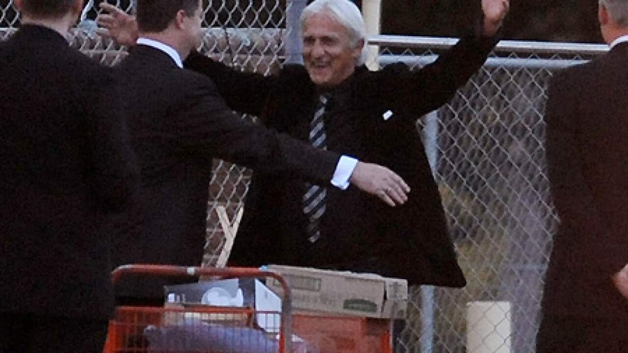 dragan_vasiljkovic_release_090903_aap_B_360579597