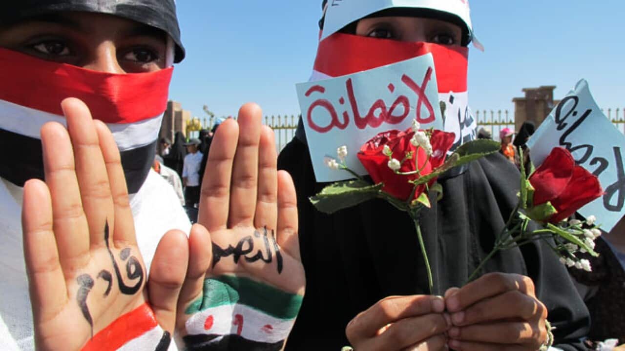 syria_rally_140111_b_getty_1480732682