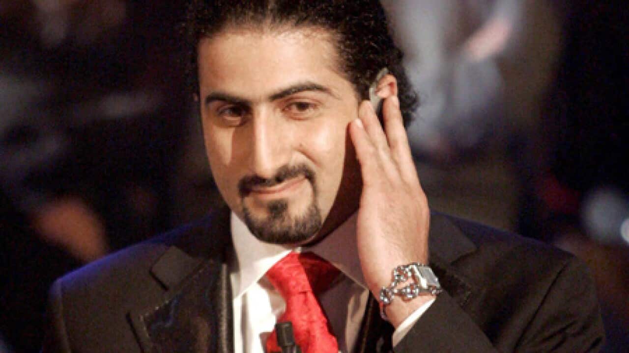 omar_bin_laden_091204_L_aap_2022890250