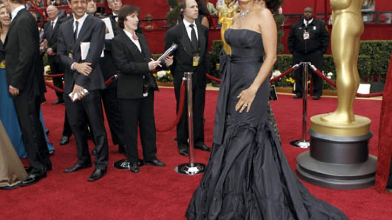 oscars_redcarpet_100308_L_aap_1514268890