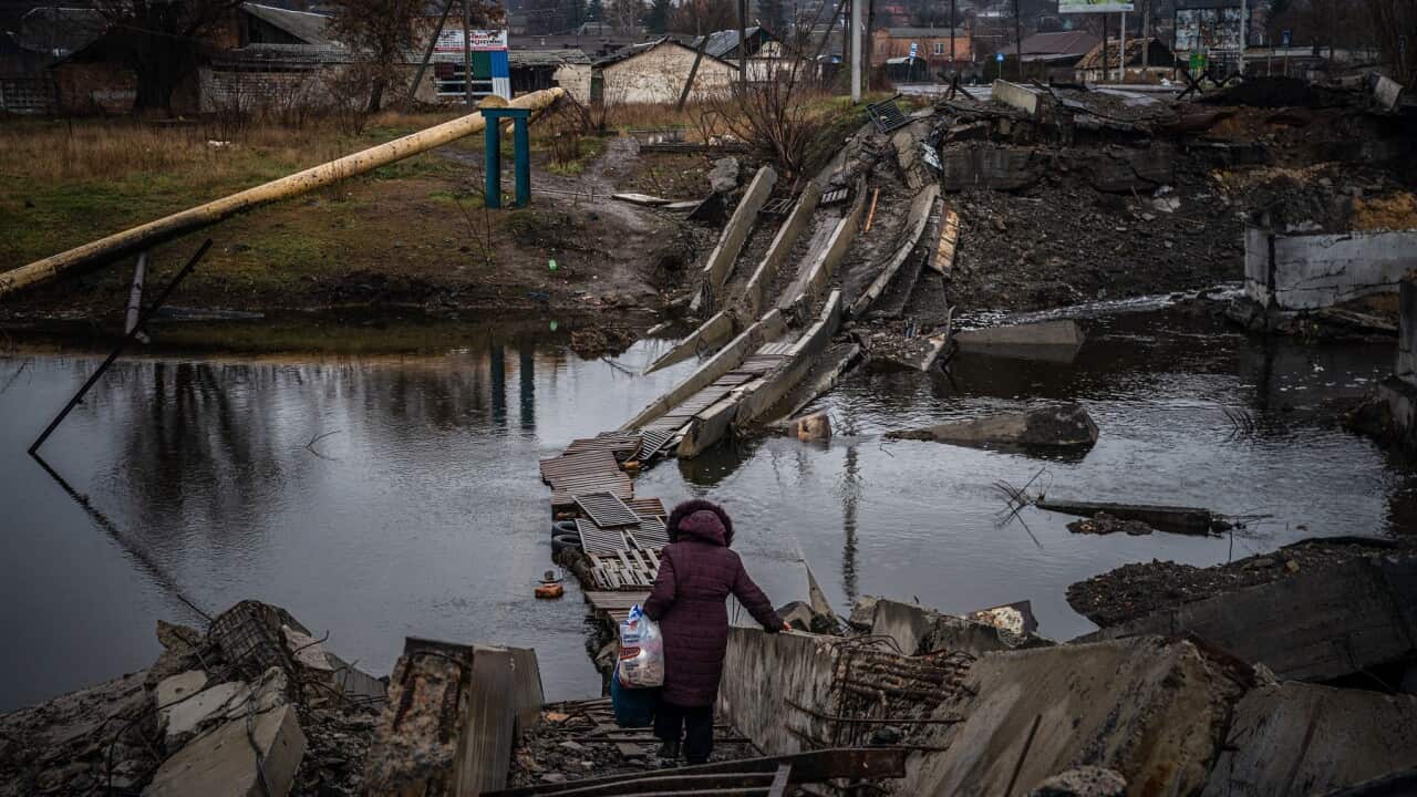 TOPSHOT-UKRAINE-RUSSIA-CONFLICT-WAR