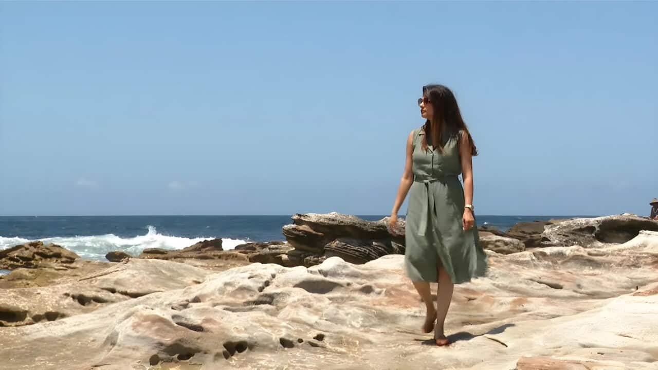 Hasti Masoumi (SBS).jpg