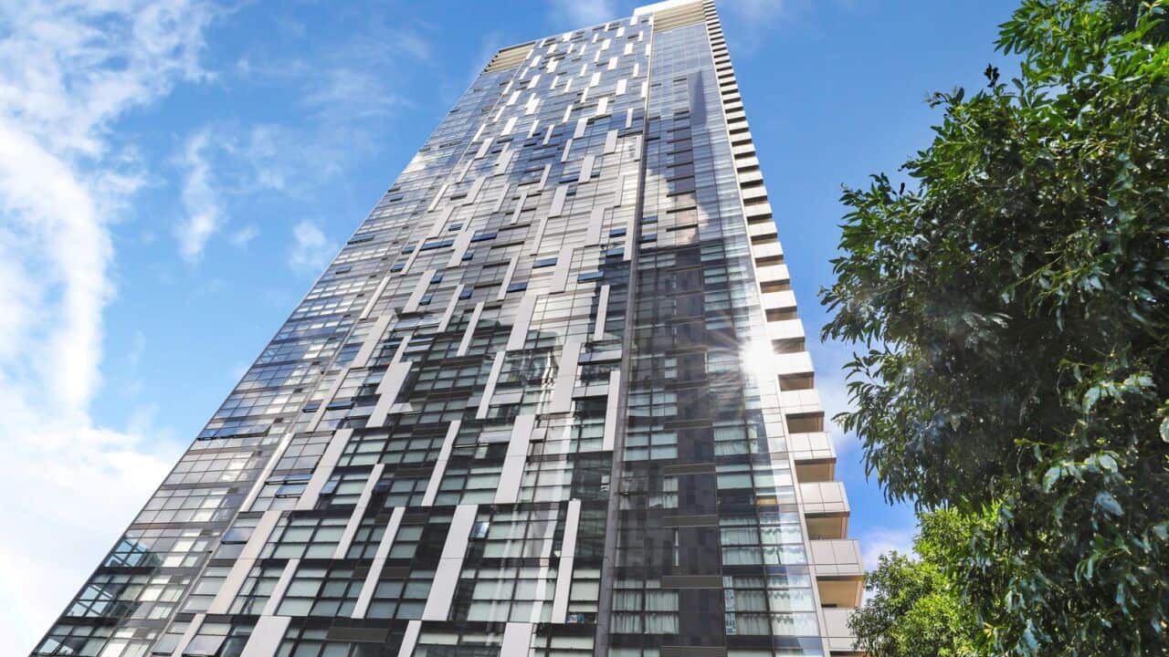 Image for read more article 'READ MORE'