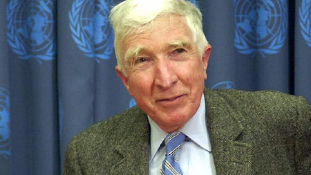 updike100112_b_918568841
