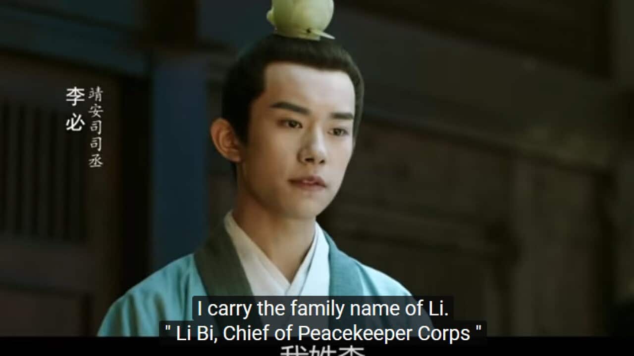 Image for read more article ''