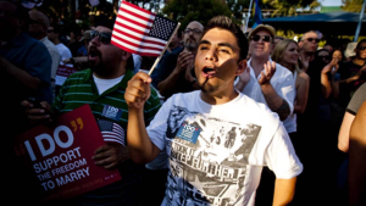 gaymarriage_rally_proposition8)_100810_AAP_BLOG_345005324