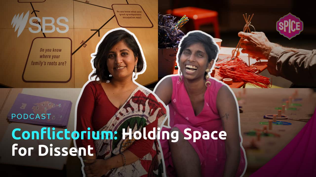 SBS Spice- Conflictorium.png