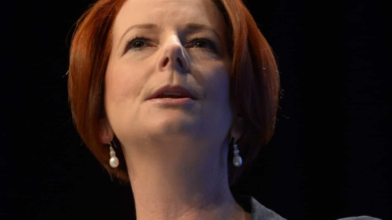 gillard_2_L_120528_aap_250478840
