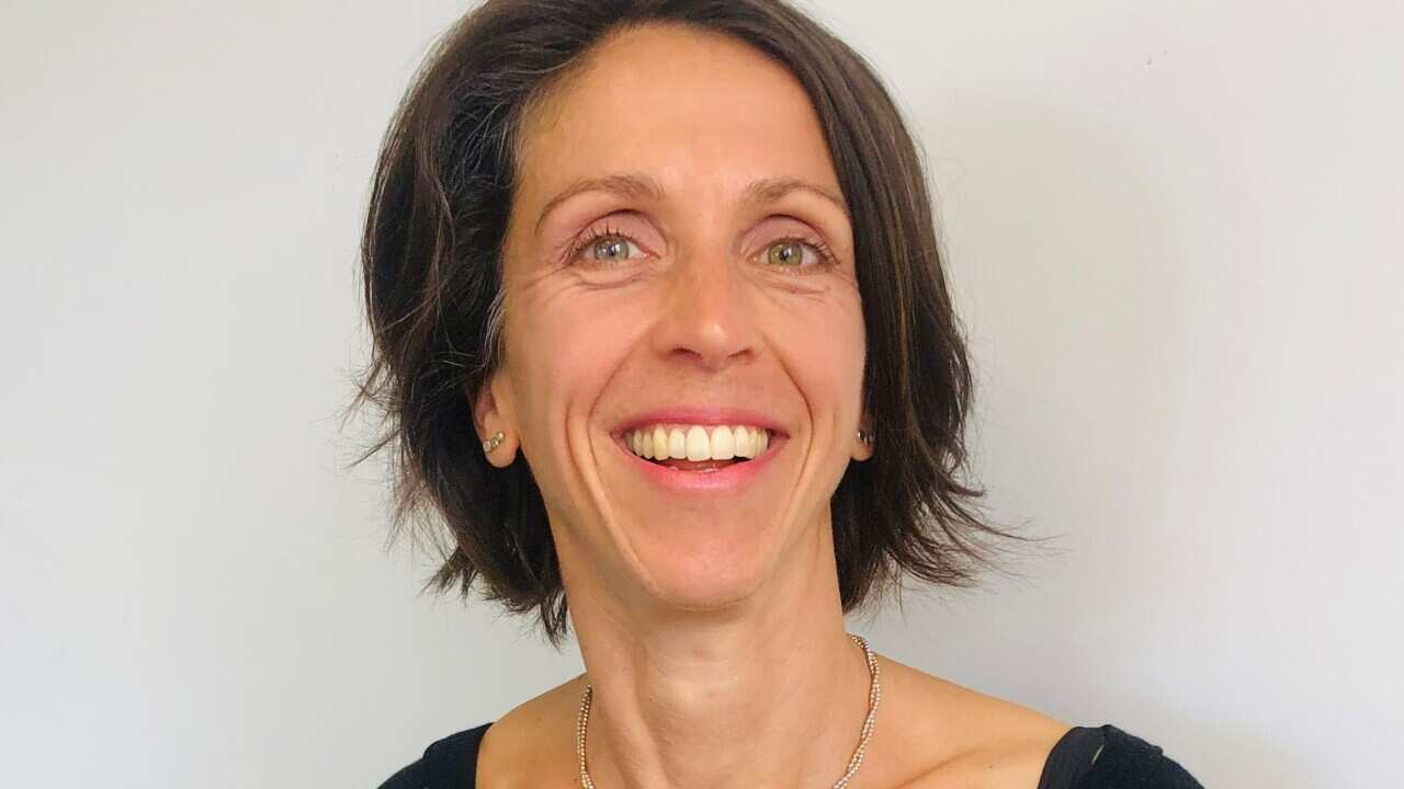 Marie Helene.jpg