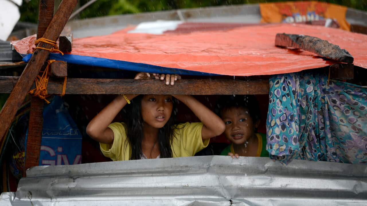 phils_typhoon_kids_getty.jpg