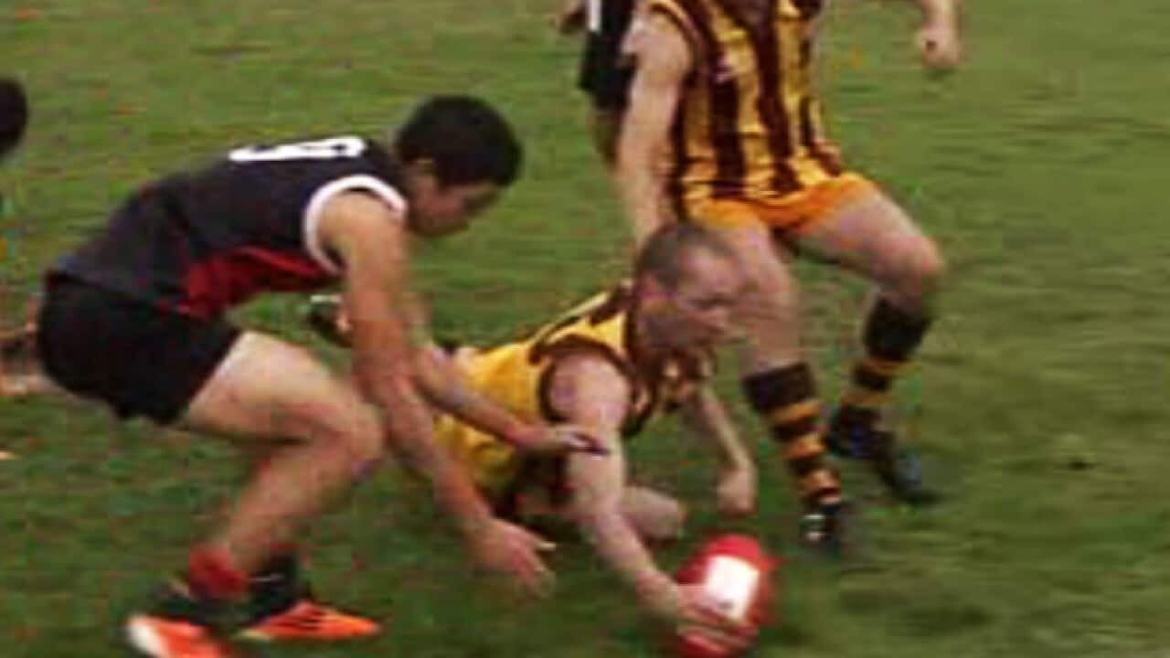 reclink_b_902457195