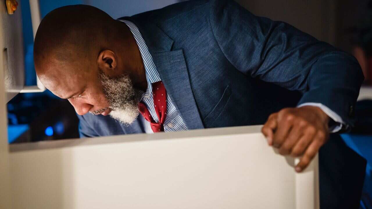 Image for read more article ''