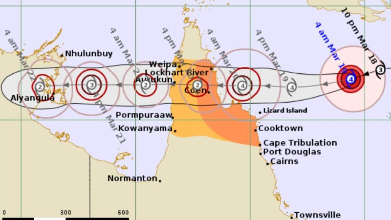 Tropical Cyclone Narelle.jpg