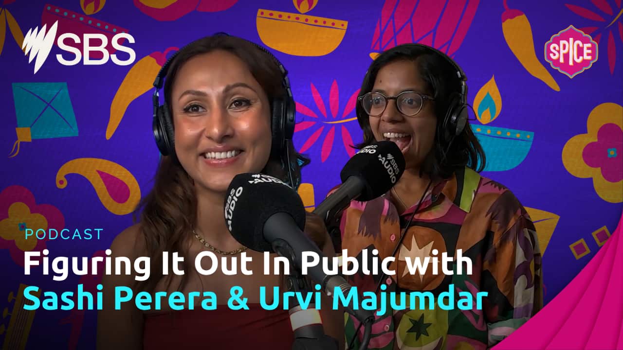 SBS South Asian - YouTube Thumbnail - Playlist.png