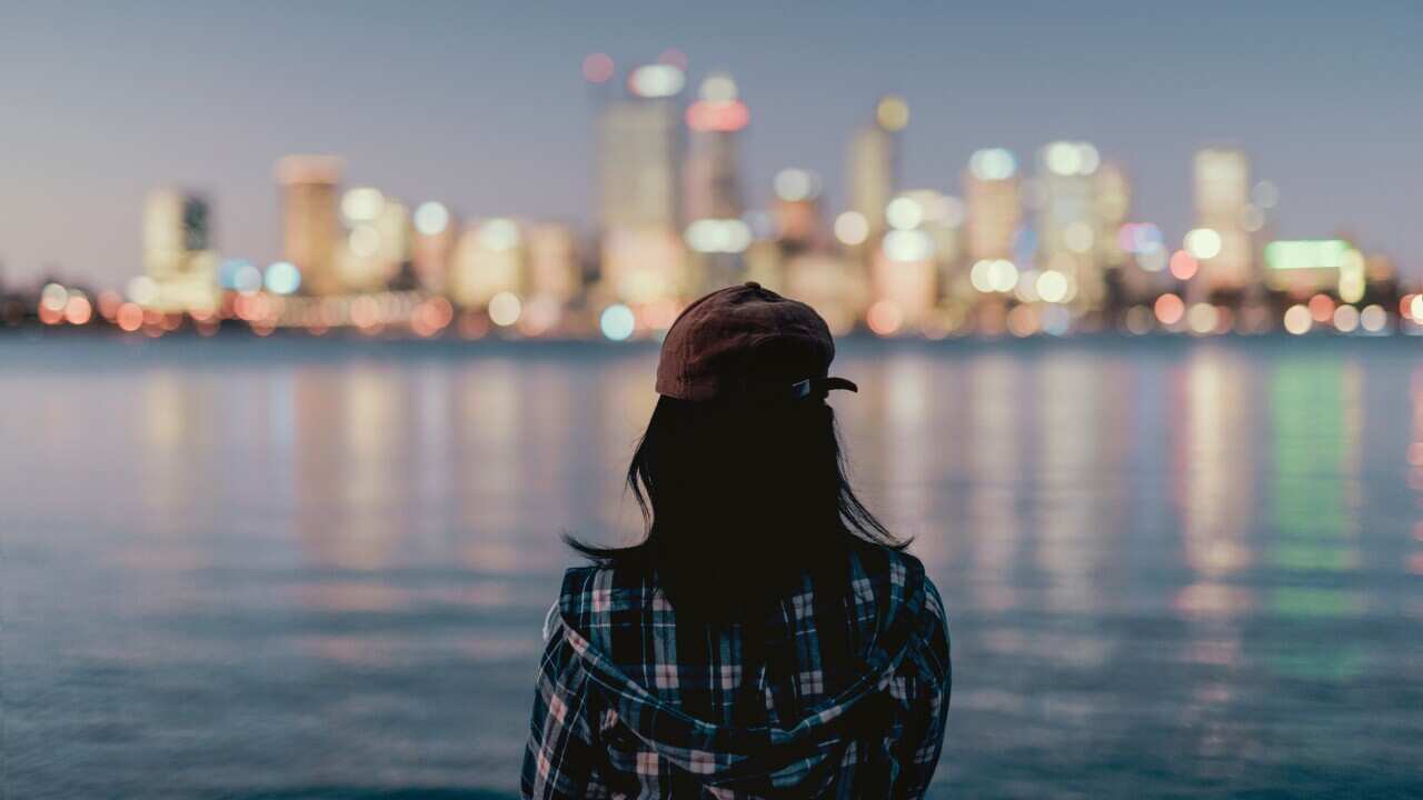 Chinese international students disappointed that Australian border likely won't open until late next year