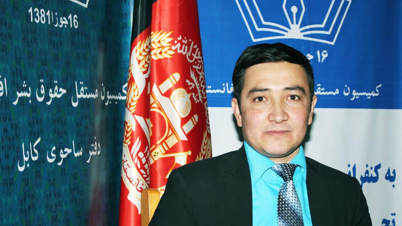 Rahman Ali Jawed (Supplied).jpg