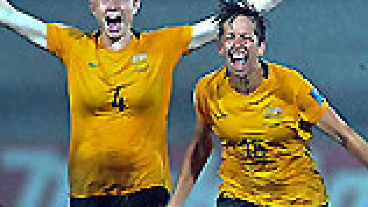 matildas_asiancup_win_100531_ap_aap_S_173619755
