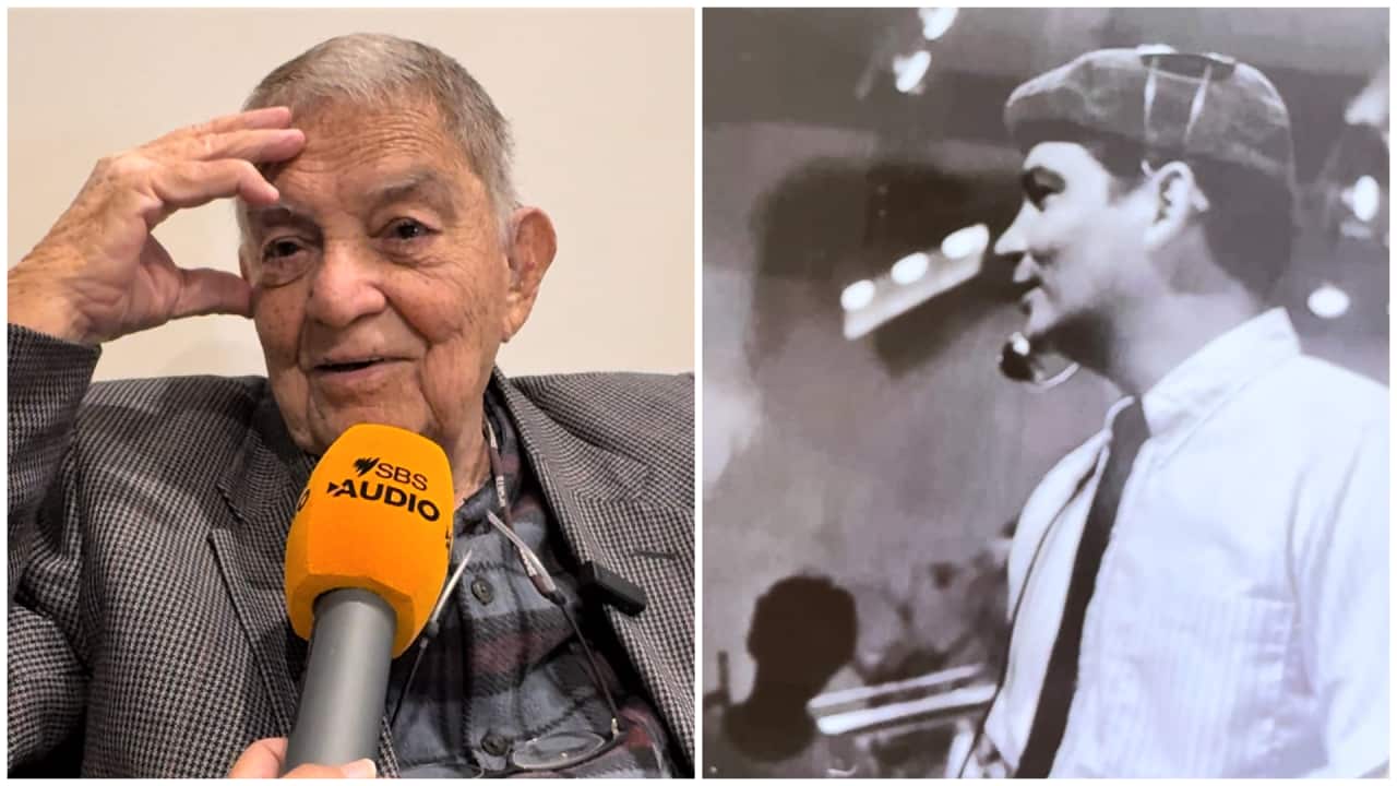 Image for read more article ''